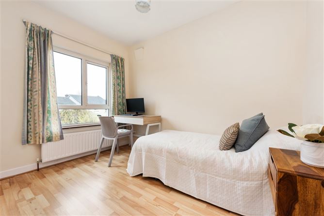 110 Templeogue Wood, Templeogue, Dublin 6W