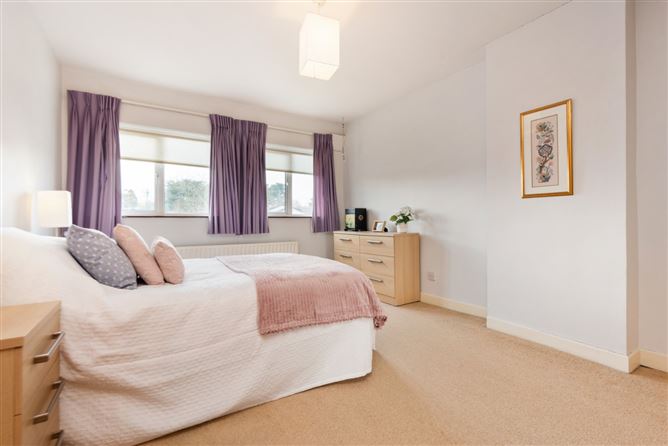 110 Templeogue Wood, Templeogue, Dublin 6W