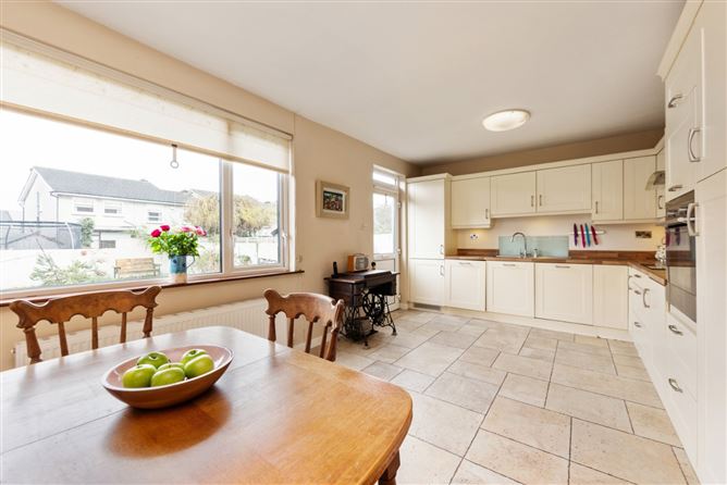 110 Templeogue Wood, Templeogue, Dublin 6W