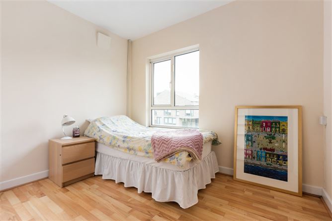 110 Templeogue Wood, Templeogue, Dublin 6W