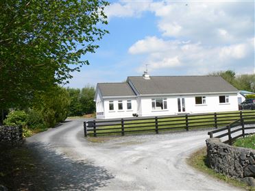 Image for Shanbally, Craughwell, Co. Galway