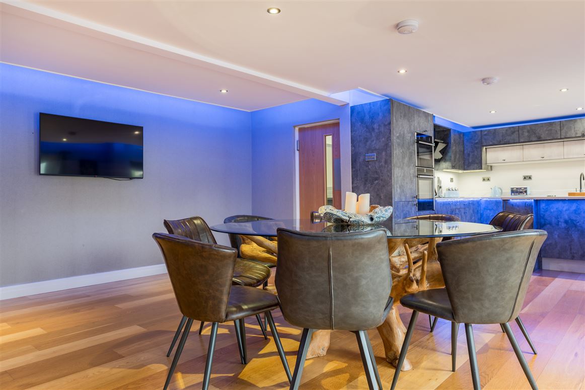Ullswater View House,Pooley Bridge, Cumbria, United Kingdom