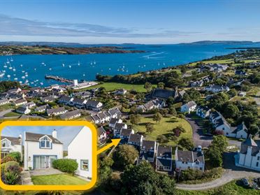 Image for 22 Celtic Cottages, Colla Road, Schull,   West Cork