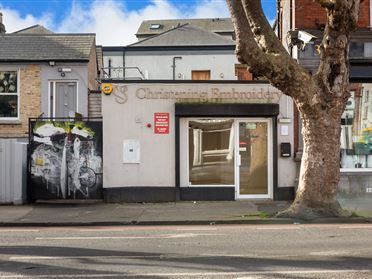 Image for 446a, North Circular Road, Dublin 1