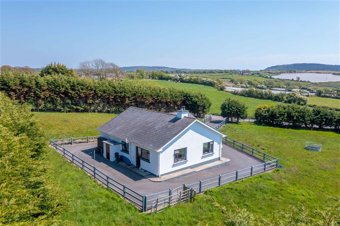 Knocknaraha, Church Cross, Skibbereen, Cork
