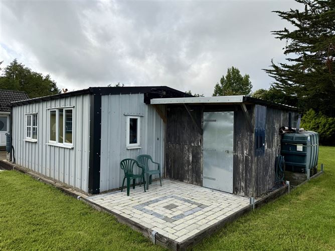 Woodland View, Effernogue, Ferns, County Wexford