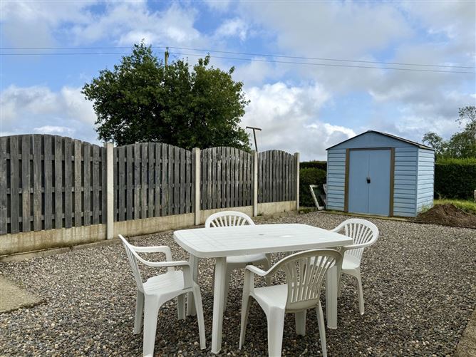 Woodland View, Effernogue, Ferns, County Wexford