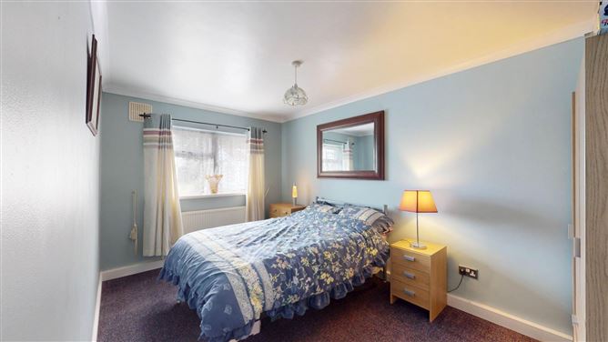 Woodland View, Effernogue, Ferns, County Wexford