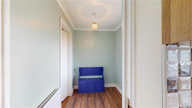 Woodland View, Effernogue, Ferns, County Wexford
