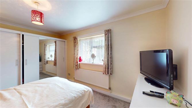 Woodland View, Effernogue, Ferns, County Wexford