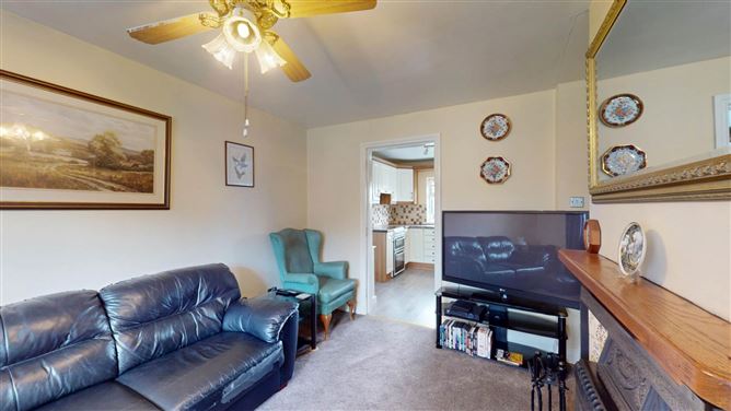 Woodland View, Effernogue, Ferns, County Wexford