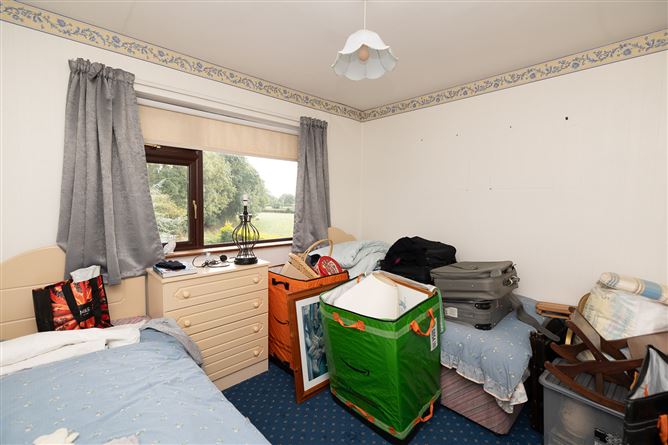 Garryduff, Paulstown, Co. Kilkenny