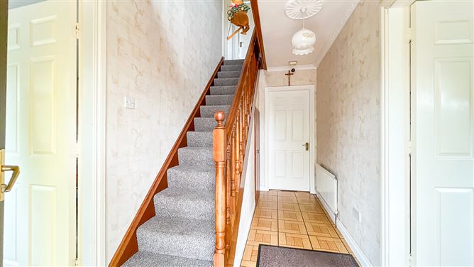 Garryduff, Paulstown, Co. Kilkenny