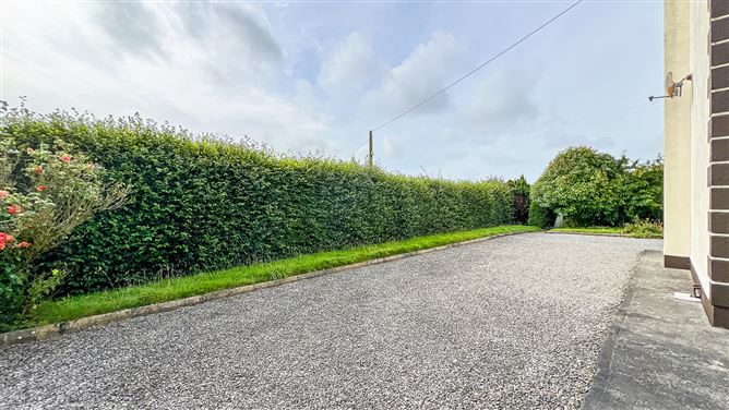 Garryduff, Paulstown, Co. Kilkenny