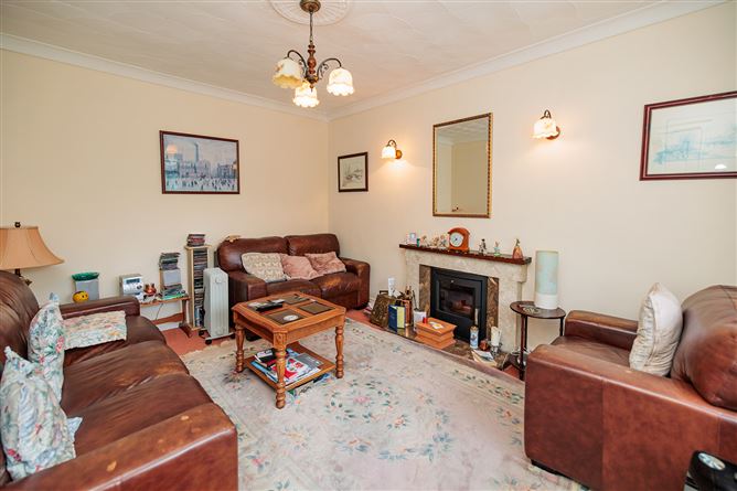 Garryduff, Paulstown, Co. Kilkenny