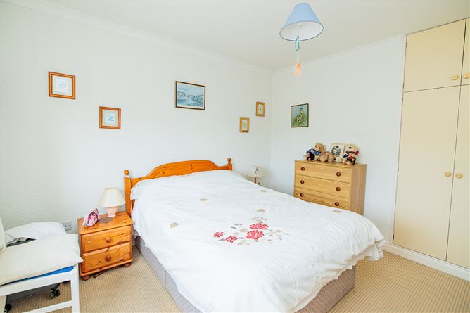 Garryduff, Paulstown, Co. Kilkenny