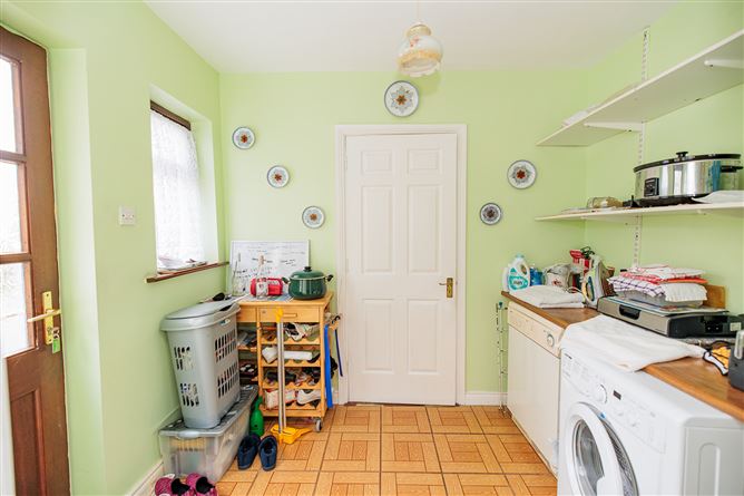 Garryduff, Paulstown, Co. Kilkenny