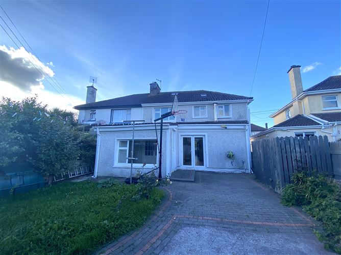 'Aisling', 17 Cedar Grove, Bishopstown, Cork