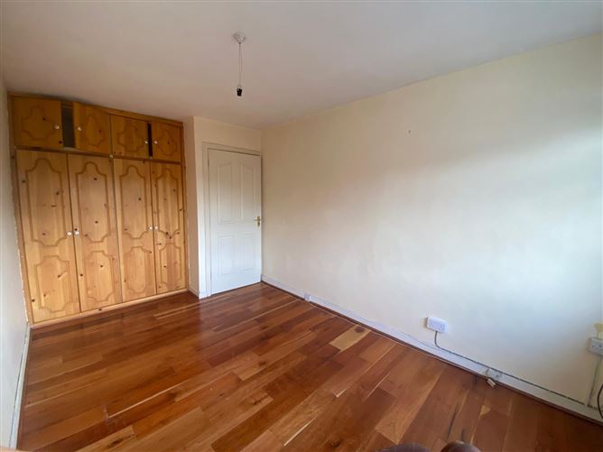 'Aisling', 17 Cedar Grove, Bishopstown, Cork
