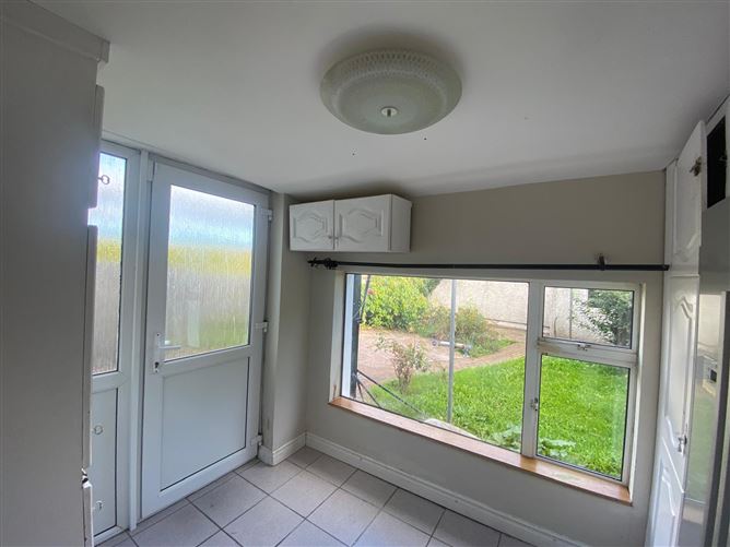 'Aisling', 17 Cedar Grove, Bishopstown, Cork