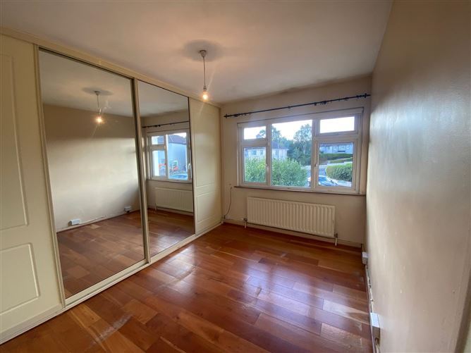 'Aisling', 17 Cedar Grove, Bishopstown, Cork