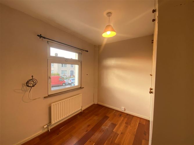 'Aisling', 17 Cedar Grove, Bishopstown, Cork