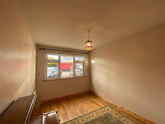 'Aisling', 17 Cedar Grove, Bishopstown, Cork