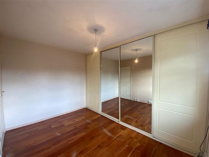 'Aisling', 17 Cedar Grove, Bishopstown, Cork