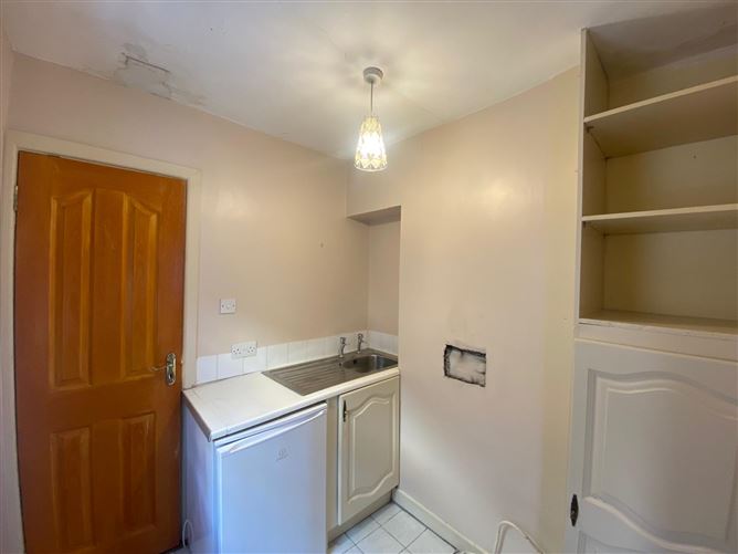 'Aisling', 17 Cedar Grove, Bishopstown, Cork