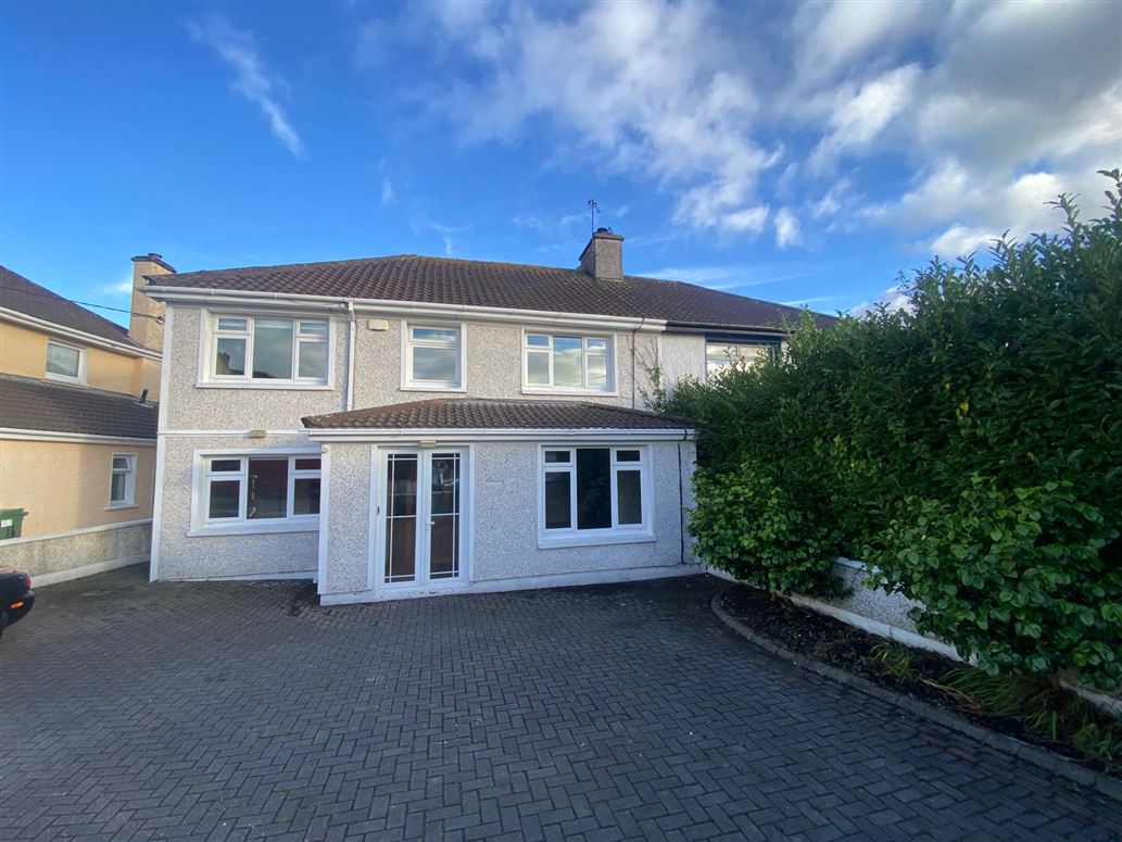 'Aisling', 17 Cedar Grove, Bishopstown, Cork