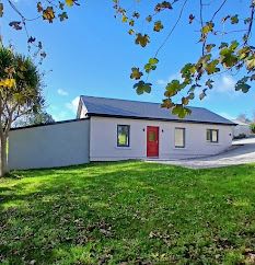 KILCAWHA, Kinsale, West Cork