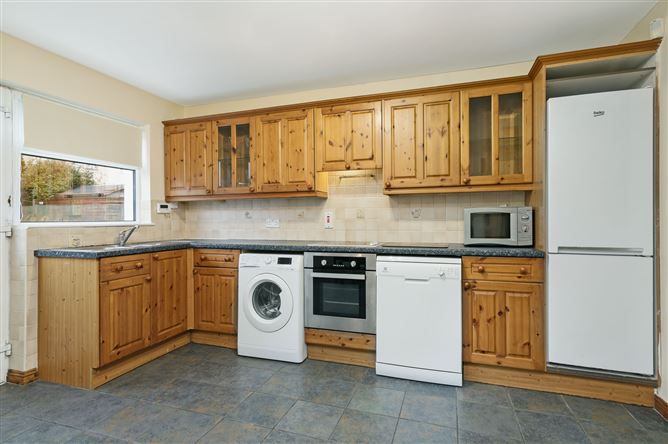 29 Cloondara, Ballisodare, Sligo