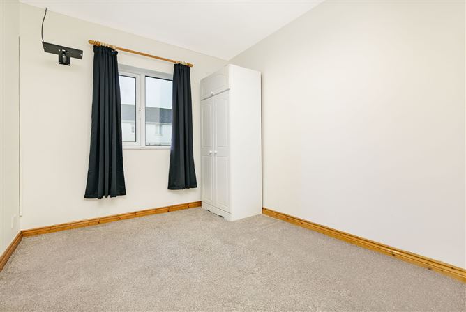 29 Cloondara, Ballisodare, Sligo