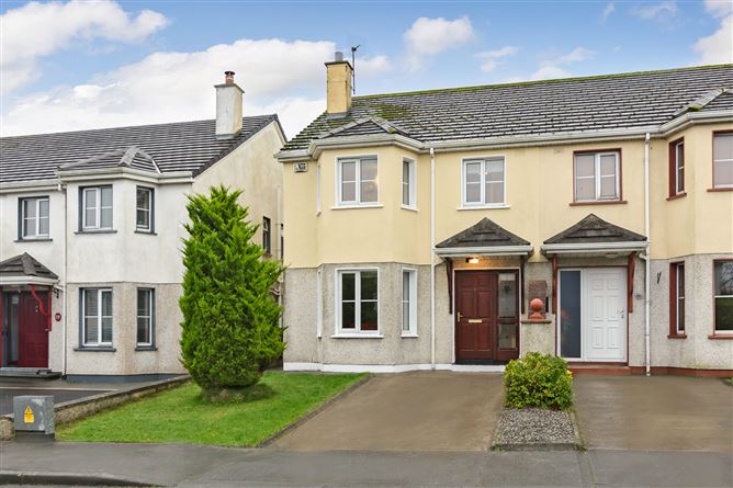29 Cloondara, Ballisodare, Sligo
