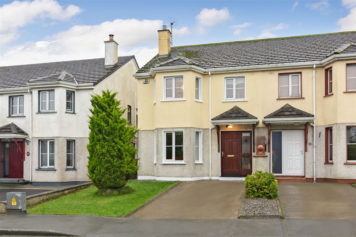 29 Cloondara, Ballisodare, Sligo