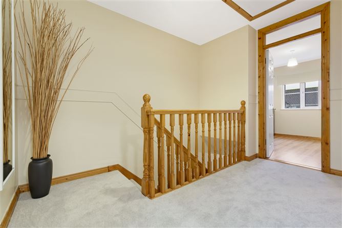 29 Cloondara, Ballisodare, Sligo