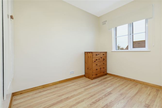 29 Cloondara, Ballisodare, Sligo