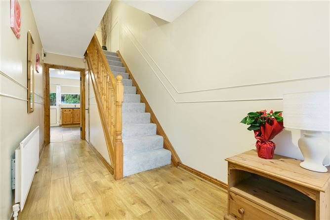 29 Cloondara, Ballisodare, Sligo