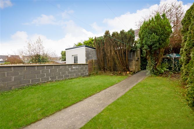 29 Cloondara, Ballisodare, Sligo