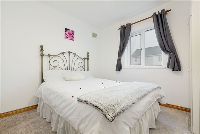 29 Cloondara, Ballisodare, Sligo