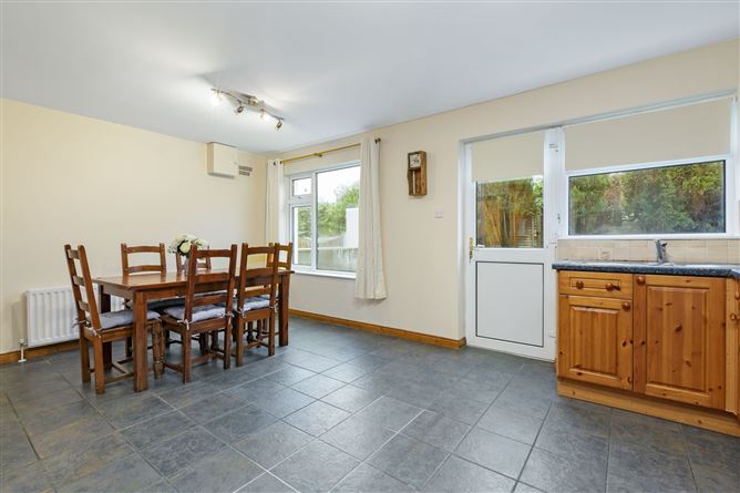 29 Cloondara, Ballisodare, Sligo