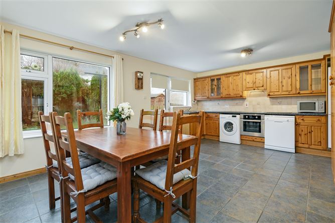 29 Cloondara, Ballisodare, Sligo