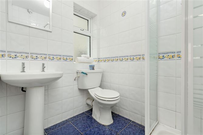 29 Cloondara, Ballisodare, Sligo