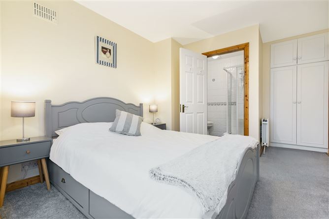 29 Cloondara, Ballisodare, Sligo