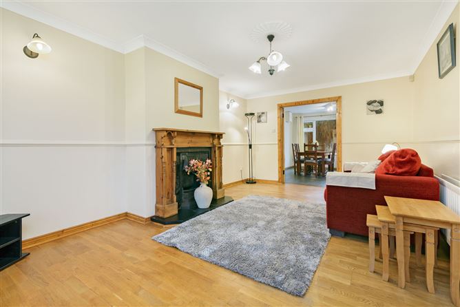 29 Cloondara, Ballisodare, Sligo