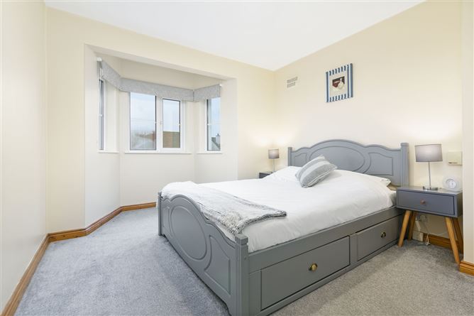 29 Cloondara, Ballisodare, Sligo