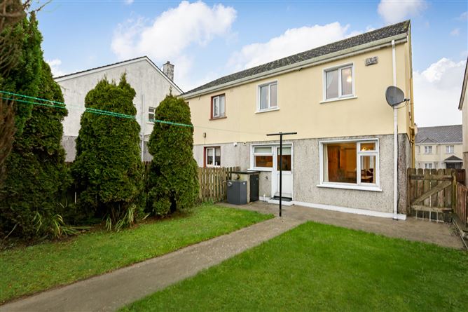 29 Cloondara, Ballisodare, Sligo