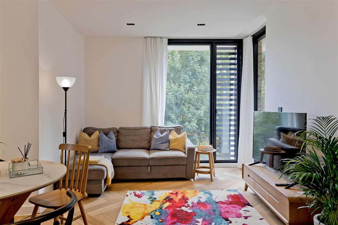 The City Wish,London,Greater London,United Kingdom