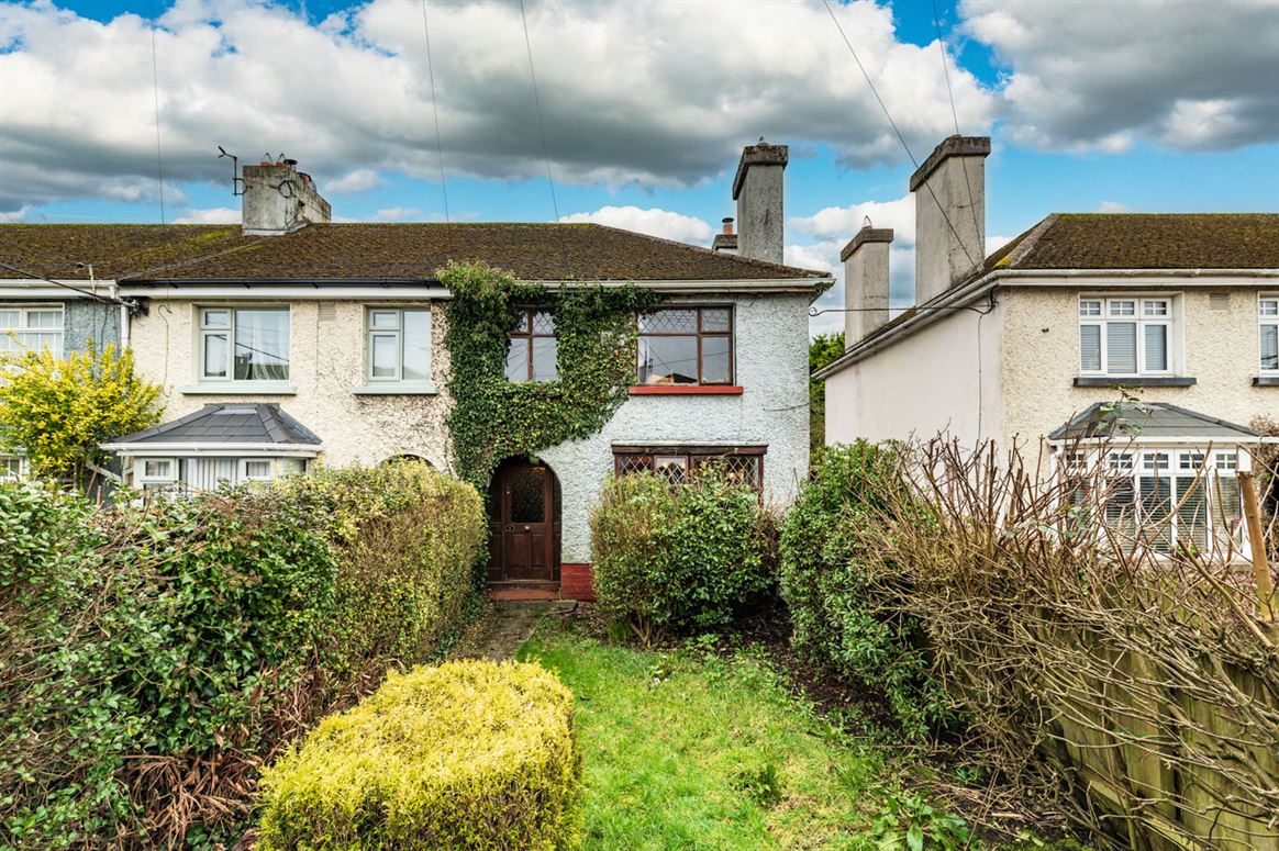 5 Station Road, Kildare Town, Kildare Town, Kildare