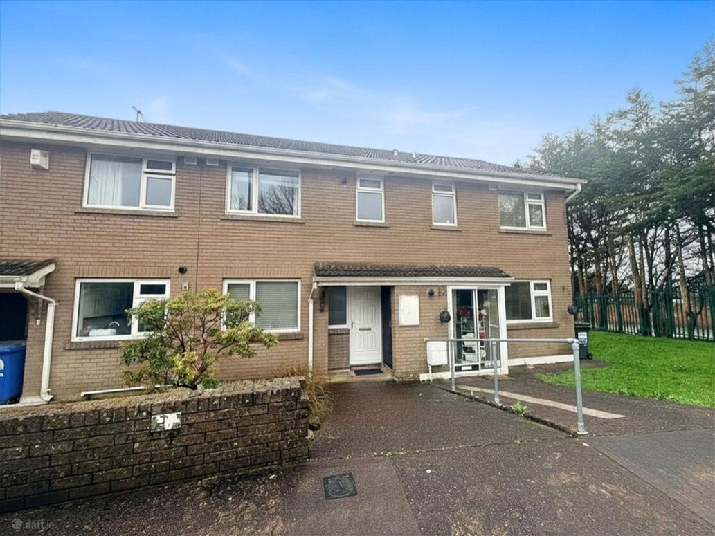2 Corvalley Court, Boreenmanna Road, Ballinlough, Cork